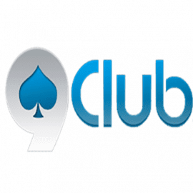 Trần Minh Hồng Phúc