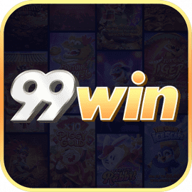 Ngô Minh Hồng Nhung