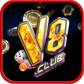 Hoàng Minh Hồng Nhung