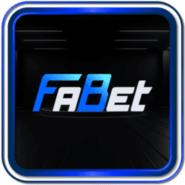 Đặng Văn Minh Tâm