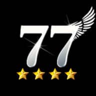 Nguyễn Hoàng Thanh Tùng