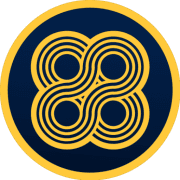 Lê Văn Quốc Bảo