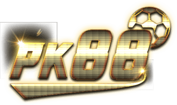 Shop.viettel.vn sim - F168