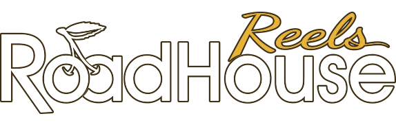 Truc tiepbong da hom nay - F168