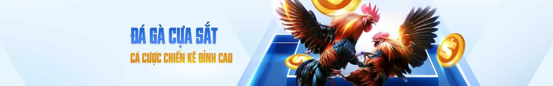 Trực tiếp bóng đá mexico