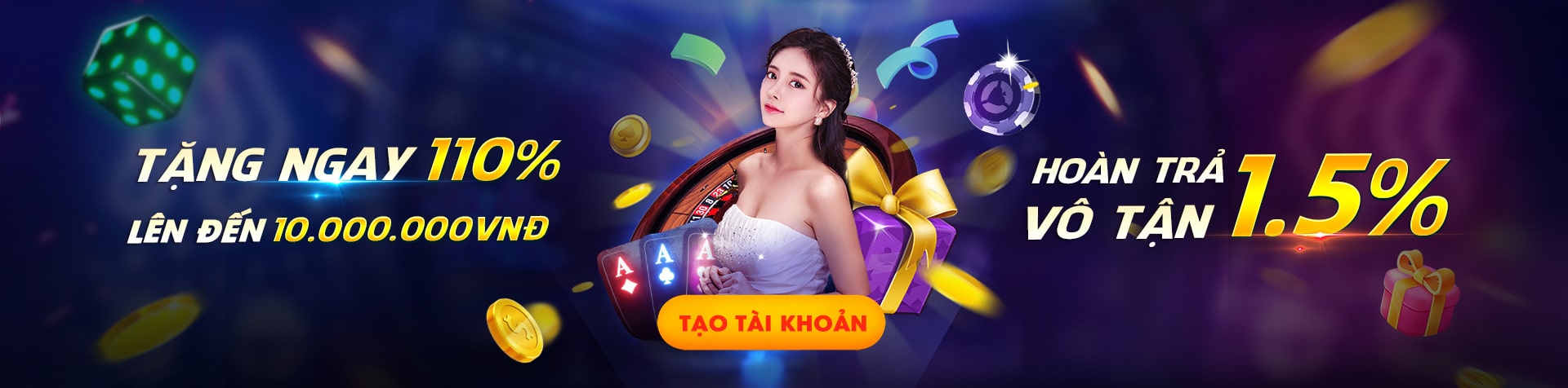 Xem trực tuyến tennis