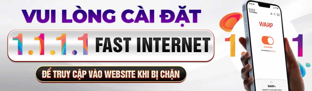 Mua sim viettel bao nhiêu tiền