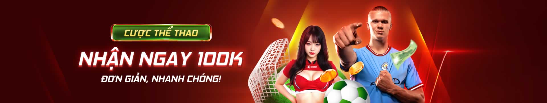 Bet88 slot game bet88ok.vip