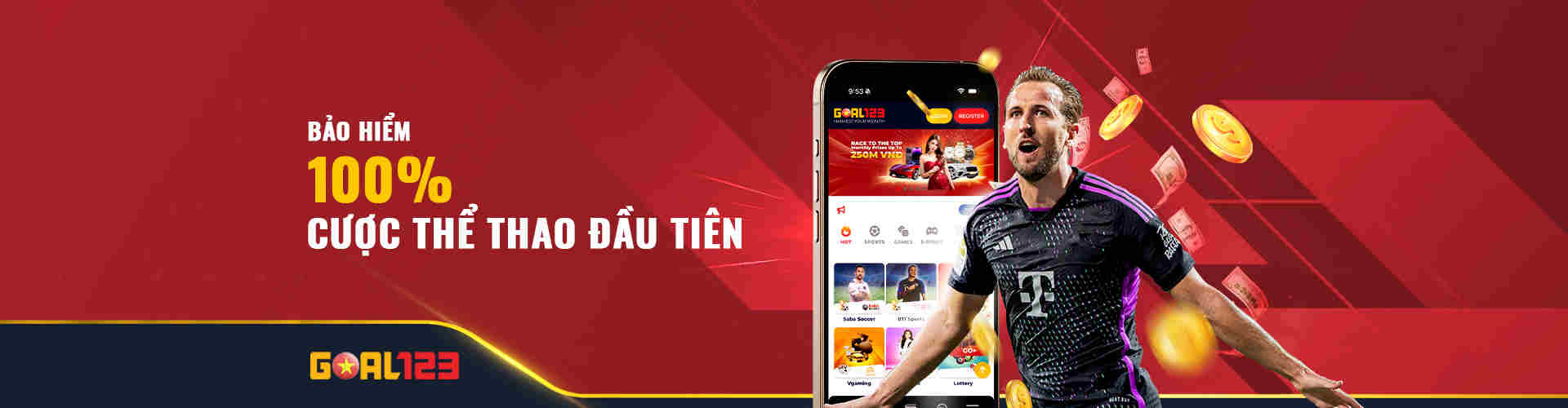 Soi cầu 247, soi cầu 88