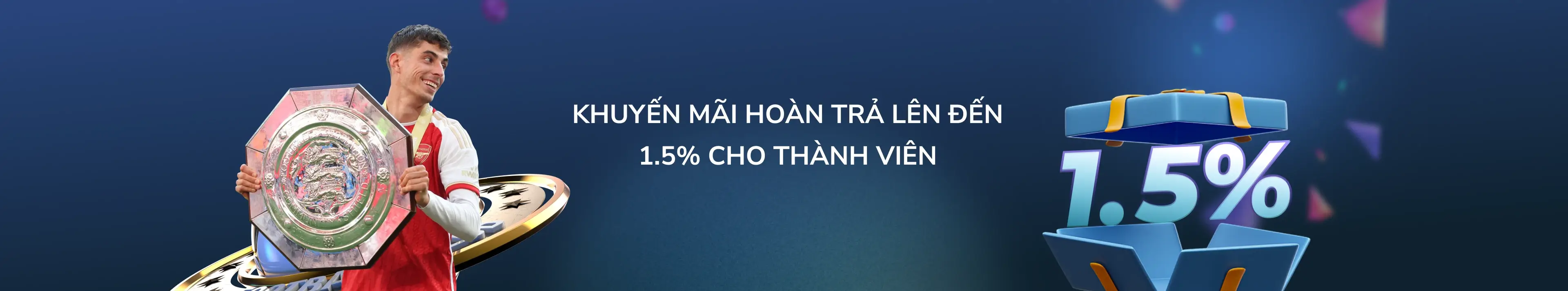 Rồng vẽ