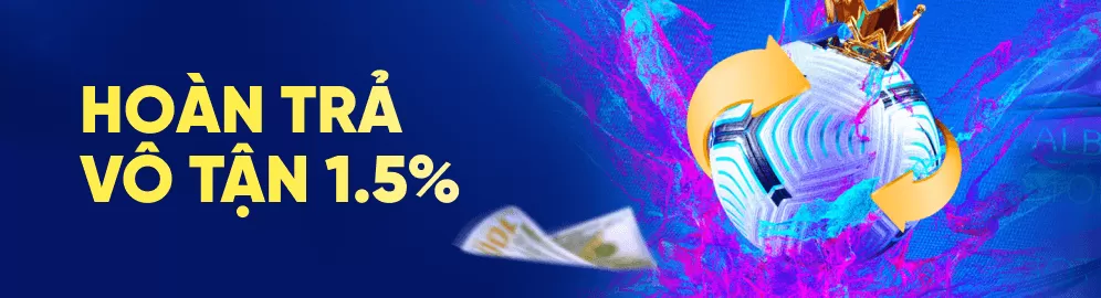 Download free fire pc