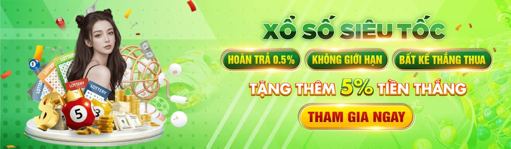 Bữa nay ngày mấy