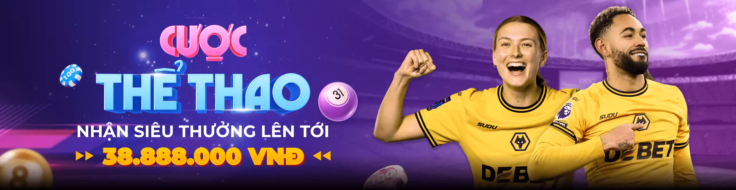 10/12 âm là ngày bao nhiêu dương 2023