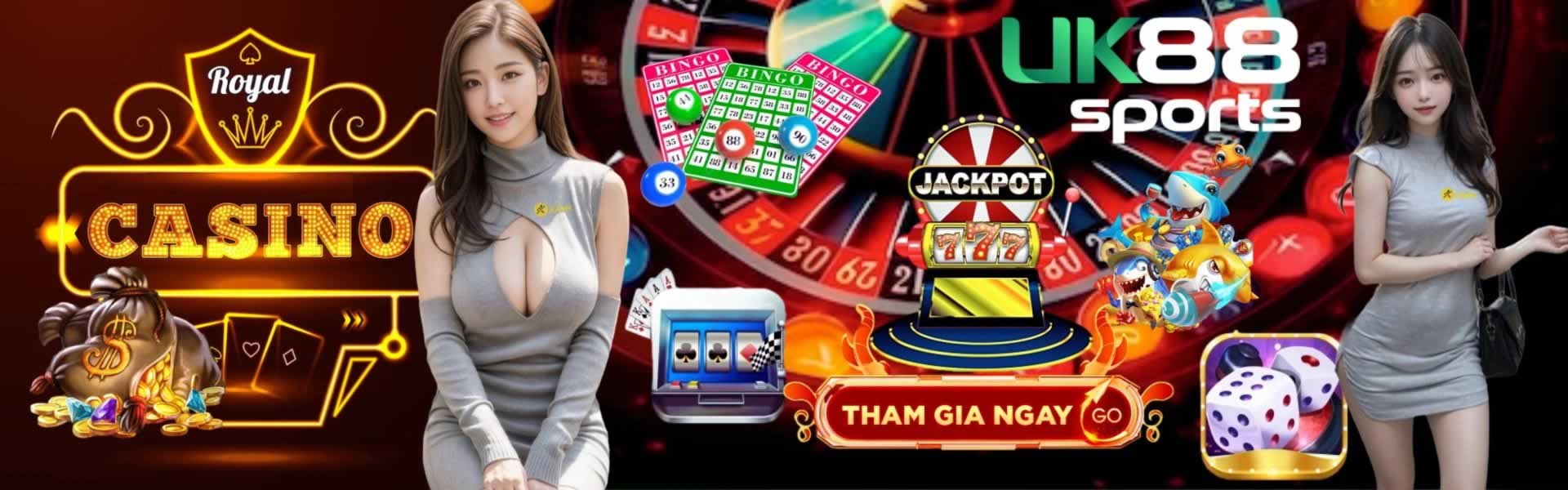 Game bài tiến lên miền nam