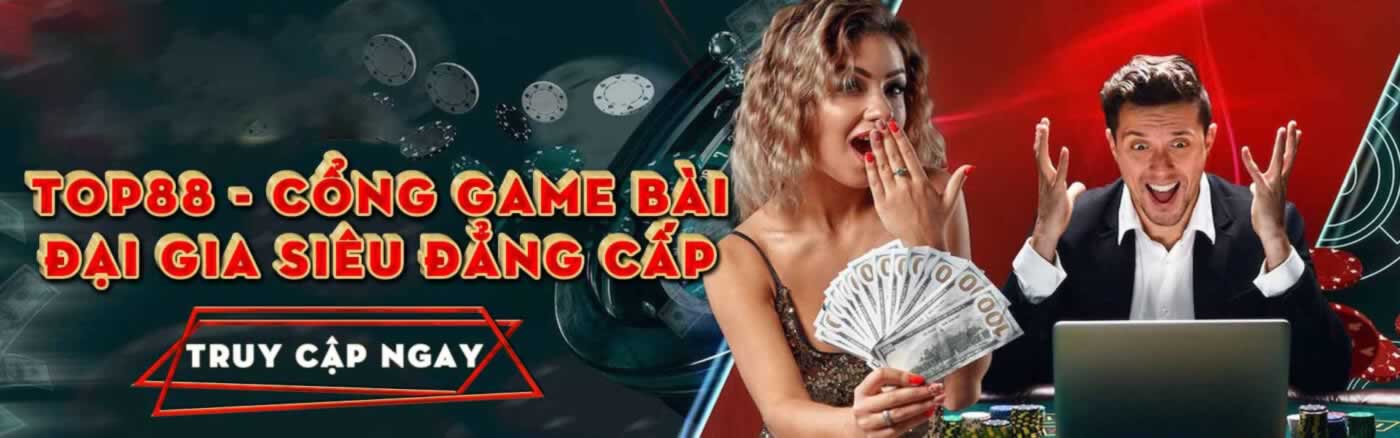 Game bài code com