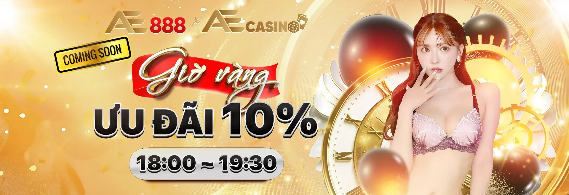 Xổ số hà nội bạc liêu tuần rồi