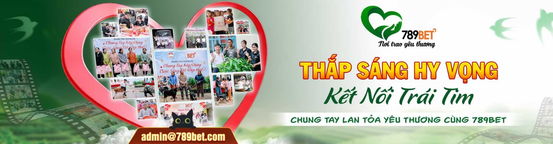 Xổ số 11 tháng 04